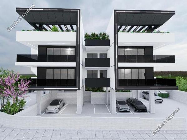 1 bedroom apartment for sale aradippou larnaca 8180237 image 16153389