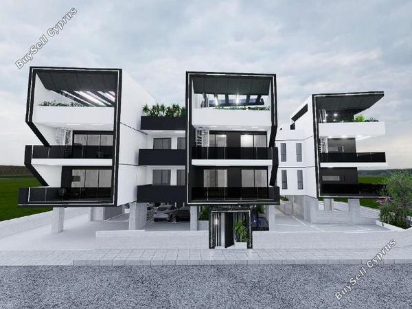 1 bedroom apartment for sale aradippou larnaca 8180237 image 16153396