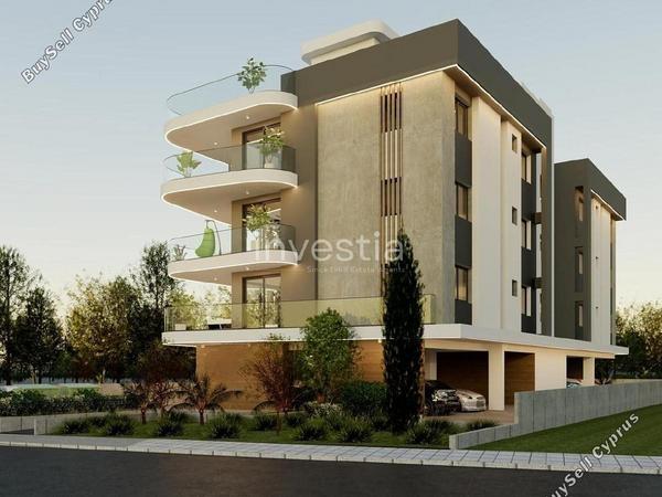 1 bedroom apartment for sale aradippou larnaca 8903237 image 17383081