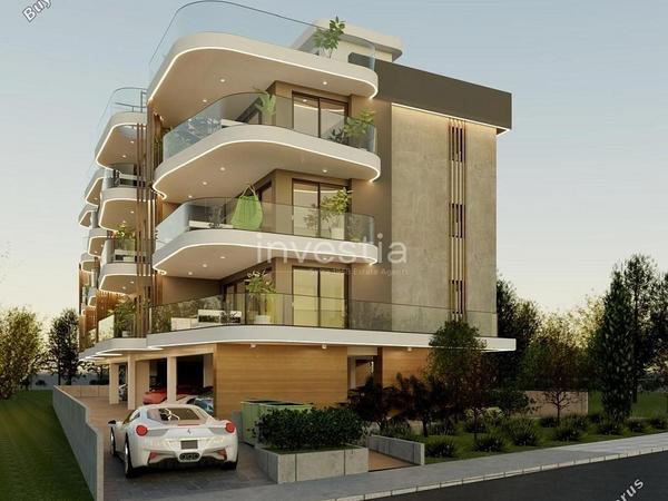 1 bedroom apartment for sale aradippou larnaca 8903237 image 17383085