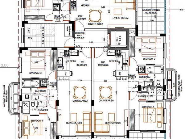 1 bedroom apartment for sale aradippou larnaca 8948237 image 17732876