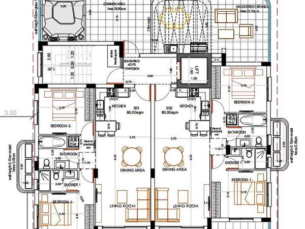 1 bedroom apartment for sale aradippou larnaca 8948237 image 17732877