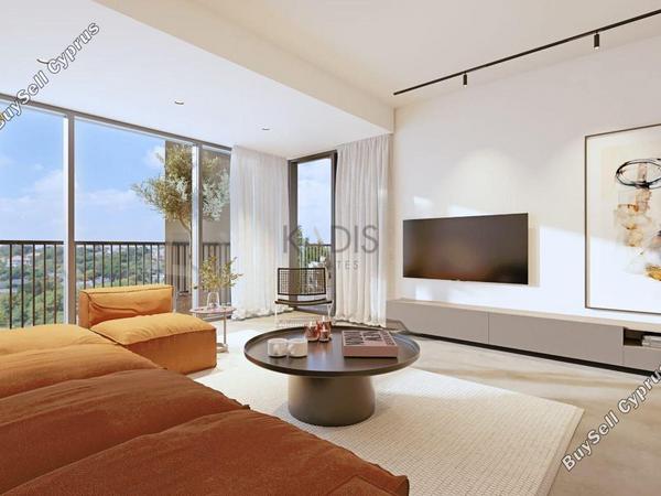 1 bedroom apartment for sale germasogeia limassol 7962237 image 15141047