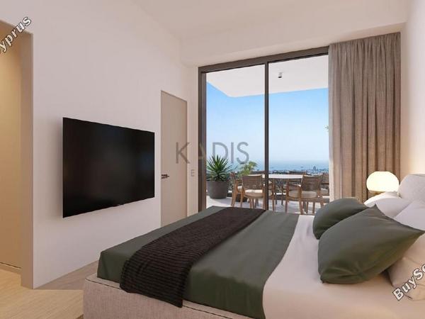 1 bedroom apartment for sale germasogeia limassol 7962237 image 15141060