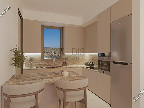 1 bedroom apartment for sale germasogeia limassol 7962237 image 15141062