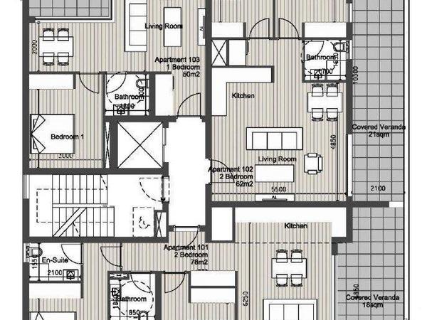 1 bedroom apartment for sale linopetra limassol 8633237 image 16011722