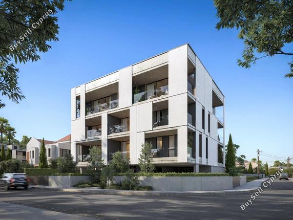 1 bedroom apartment for sale linopetra limassol 8633237 image 16011725