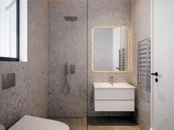 1 bedroom apartment for sale linopetra limassol 8633237 image 16011729