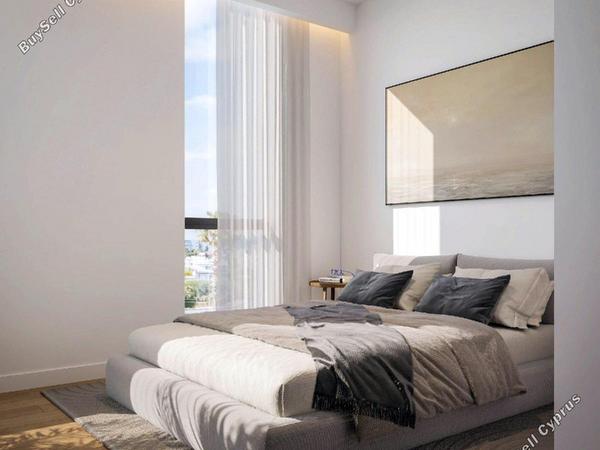 1 bedroom apartment for sale linopetra limassol 8633237 image 16011730
