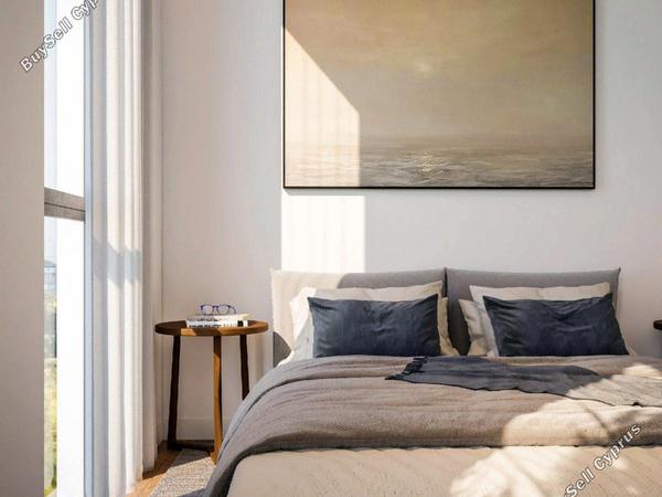 1 bedroom apartment for sale linopetra limassol 8633237 image 16011731