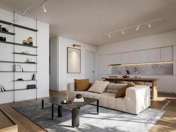 1 bedroom apartment for sale linopetra limassol 8633237 image 16011733