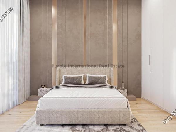 1 bedroom apartment for sale potamos germasogeias limassol 7544237 image 14840889