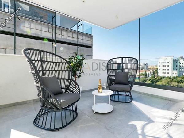 1 bedroom apartment for sale potamos germasogeias limassol 8377237 image 14650905
