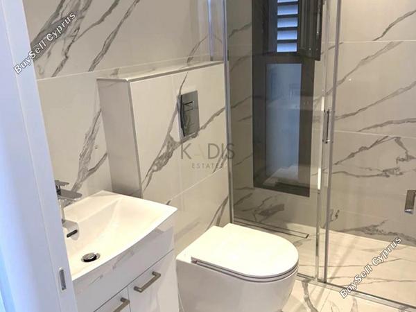 1 bedroom apartment for sale potamos germasogeias limassol 8377237 image 14650907