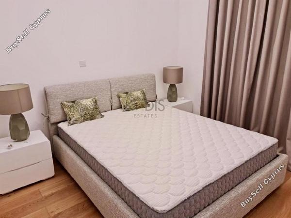 1 bedroom apartment for sale potamos germasogeias limassol 8377237 image 14650909