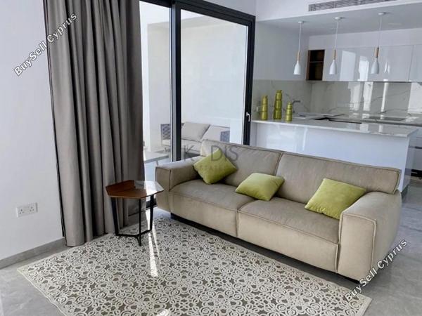 1 bedroom apartment for sale potamos germasogeias limassol 8377237 image 14650910