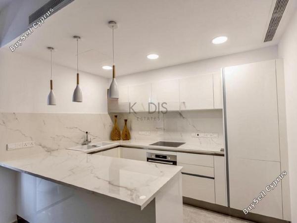 1 bedroom apartment for sale potamos germasogeias limassol 8377237 image 14650912