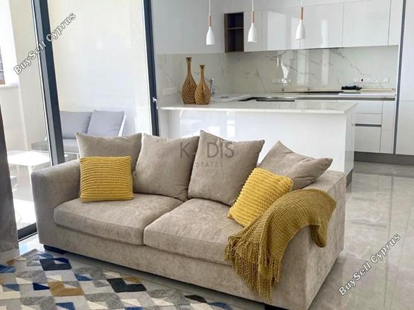 1 bedroom apartment for sale potamos germasogeias limassol 8377237 image 14650913