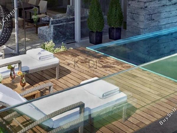 1 bedroom apartment for sale potamos germasogeias limassol 8377237 image 14650940