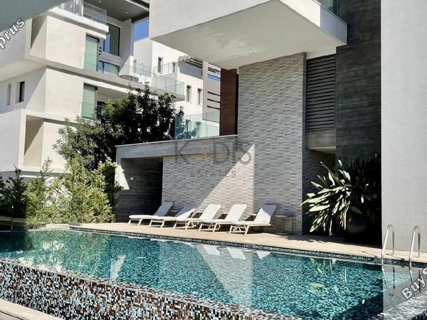 1 bedroom apartment for sale potamos germasogeias limassol 8377237 image 14650943