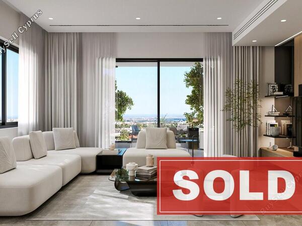 1 bedroom apartment sold erimi limassol 1535237 image 3805268