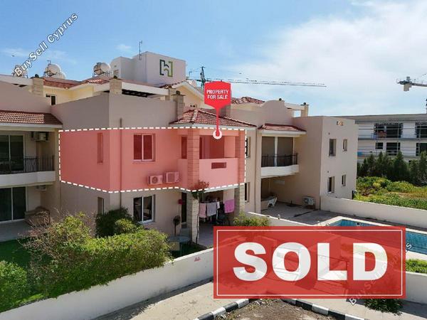 1 bedroom apartment sold pyla larnaca 1722237 image 4588357