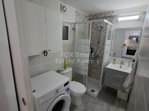 1 bedroom ground floor apartment for sale kapparis famagusta 8723237 image 16324260