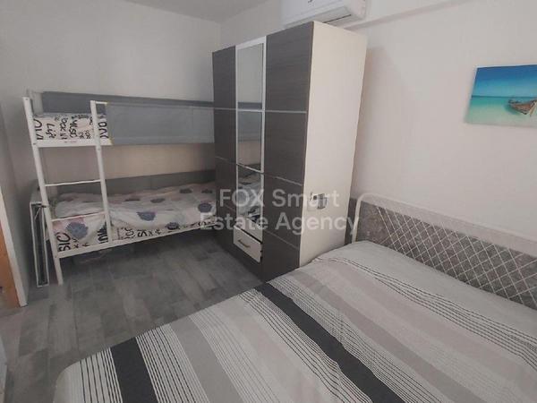 1 bedroom ground floor apartment for sale kapparis famagusta 8723237 image 16324261