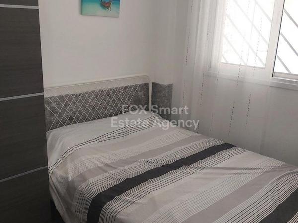 1 bedroom ground floor apartment for sale kapparis famagusta 8723237 image 16324262