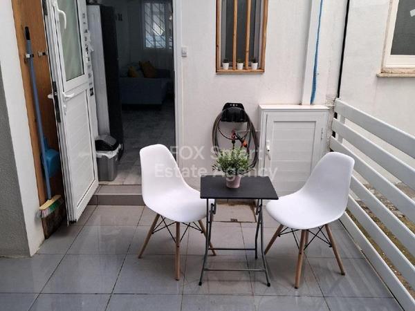 1 bedroom ground floor apartment for sale kapparis famagusta 8723237 image 16324263