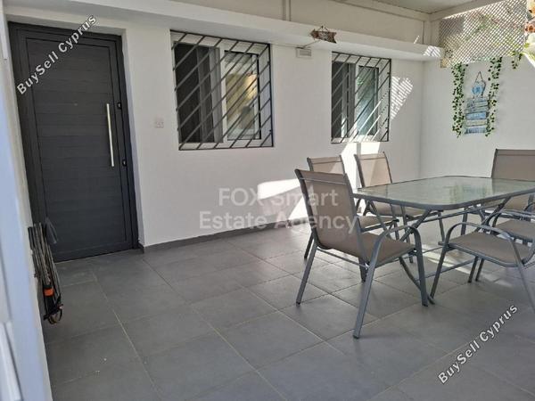 1 bedroom ground floor apartment for sale kapparis famagusta 8723237 image 16324265