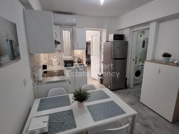 1 bedroom ground floor apartment for sale kapparis famagusta 8723237 image 16324266