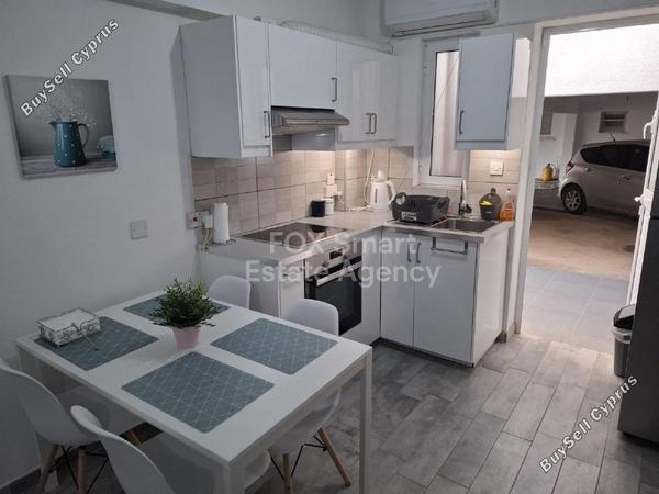 1 bedroom ground floor apartment for sale kapparis famagusta 8723237 image 16324267