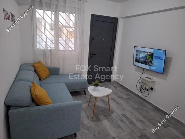 1 bedroom ground floor apartment for sale kapparis famagusta 8723237 image 16324268