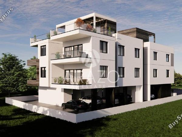 1 bedroom penthouse for sale livadia larnacas larnaca 1598237 image 14346897