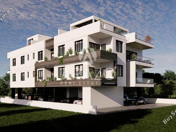 1 bedroom penthouse for sale livadia larnacas larnaca 1598237 image 14346898
