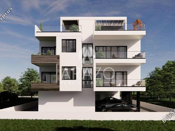 1 bedroom penthouse for sale livadia larnacas larnaca 1598237 image 14346899
