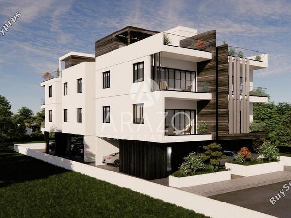 1 bedroom penthouse for sale livadia larnacas larnaca 1598237 image 14346900