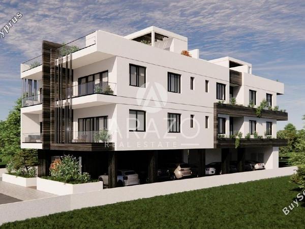 1 bedroom penthouse for sale livadia larnacas larnaca 1598237 image 14346901