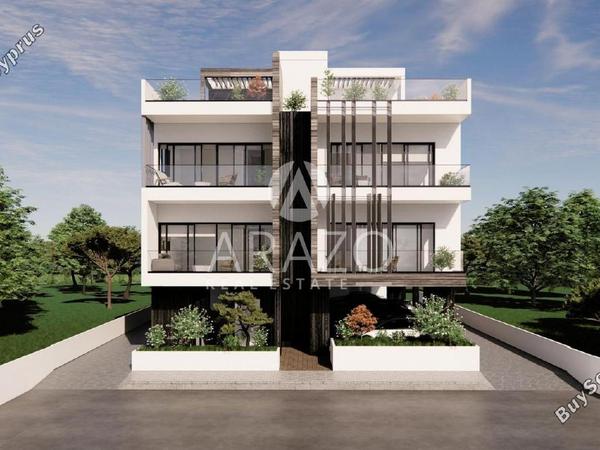 1 bedroom penthouse for sale livadia larnacas larnaca 1598237 image 14346902