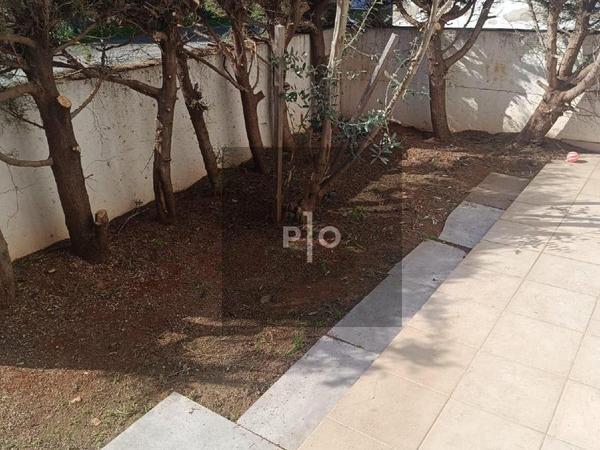 2 bedroom apartment for rent egkomi nicosia 8249237 image 15154443