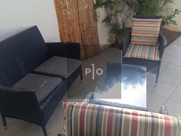 2 bedroom apartment for rent egkomi nicosia 8249237 image 15154444