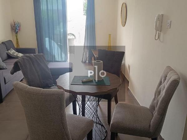 2 bedroom apartment for rent egkomi nicosia 8249237 image 15154445