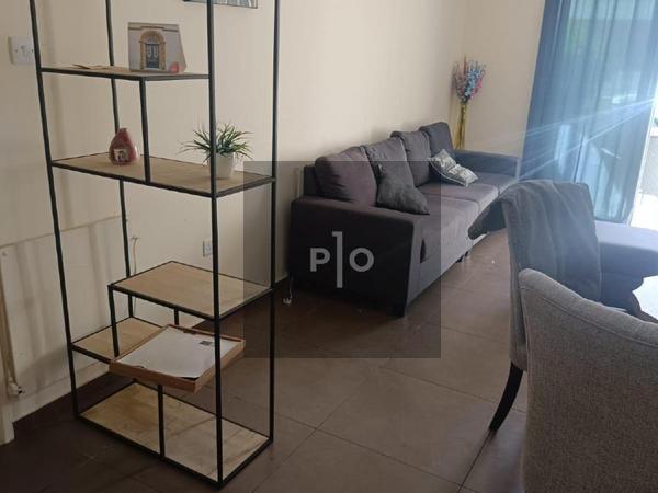2 bedroom apartment for rent egkomi nicosia 8249237 image 15154447