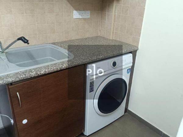 2 bedroom apartment for rent egkomi nicosia 8249237 image 15154449