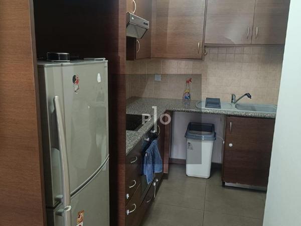 2 bedroom apartment for rent egkomi nicosia 8249237 image 15154451