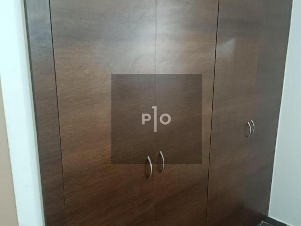 2 bedroom apartment for rent egkomi nicosia 8249237 image 15154453