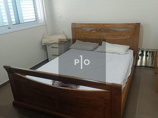 2 bedroom apartment for rent egkomi nicosia 8249237 image 15154455