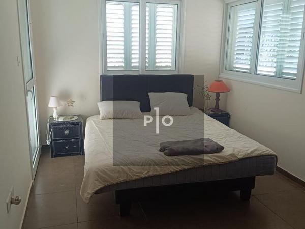 2 bedroom apartment for rent egkomi nicosia 8249237 image 15154459