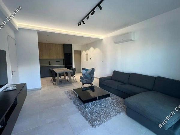 2 bedroom apartment for rent kapsalos limassol 8844237 image 17267284